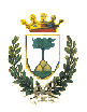 \epsfig{file=images/logo.eps,width=1.8cm}
