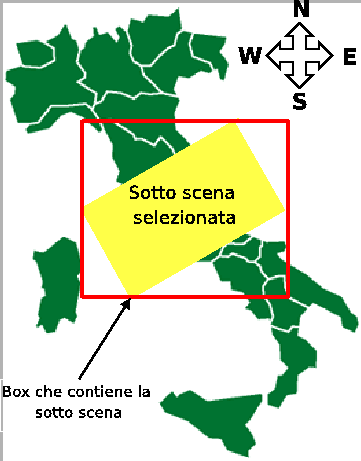 \includegraphics[width=8cm]{images/clipping-1.eps}