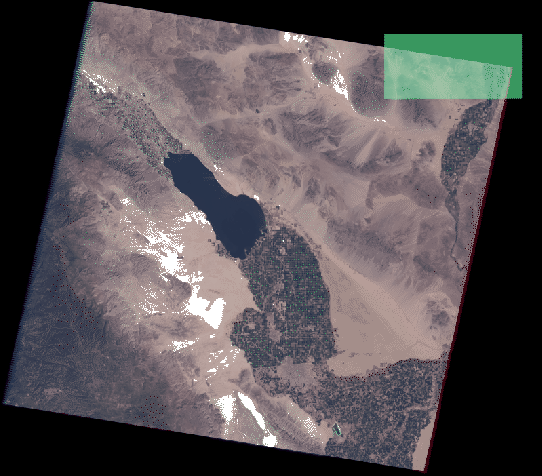 \includegraphics[width=12cm]{images/lago.eps}