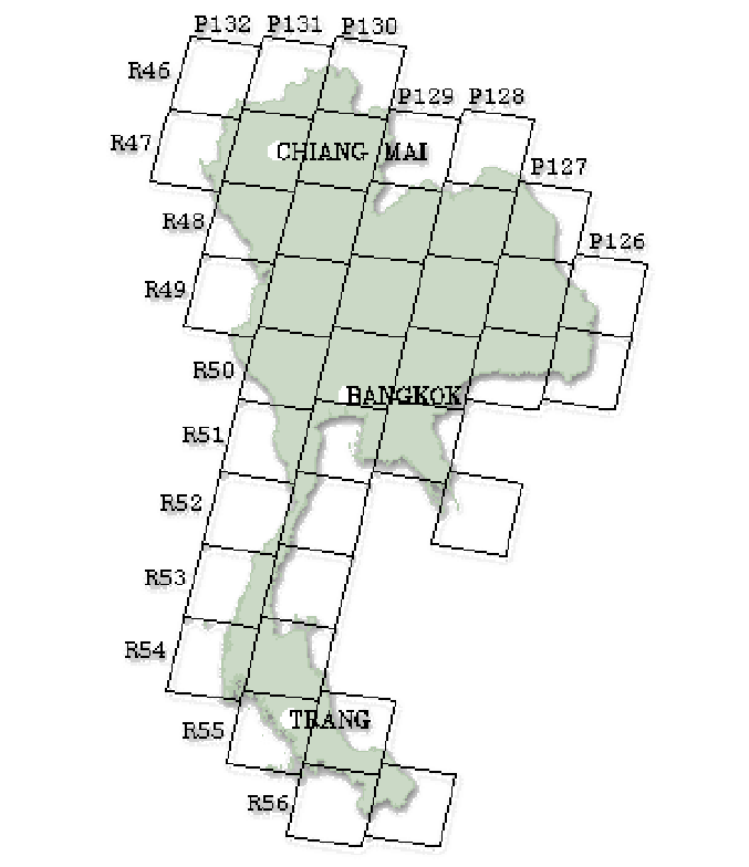 \includegraphics[width=15cm]{images/thailand.eps}